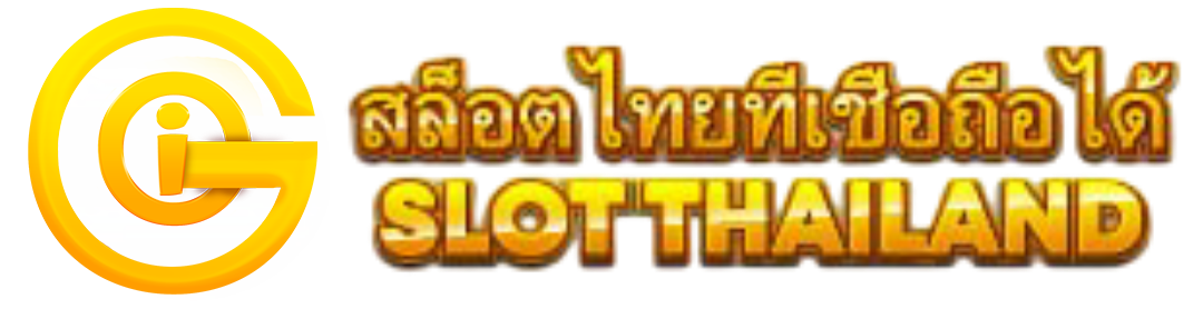 iogsport : Link Situs Slot Server Thailand Gacor Maxwin Bet 200 Terbaik Di Kelasnya